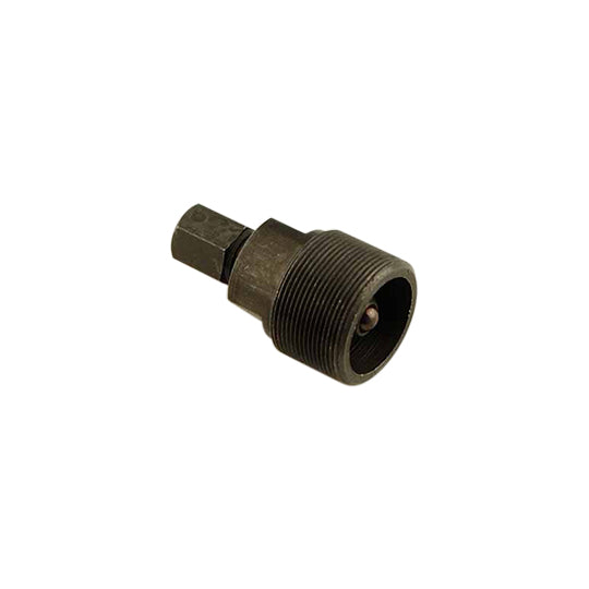 ARRACHE VOLANT ADAPT. PIAGGIO/ PEUGEOT LUDIX BLASTER (26X100)