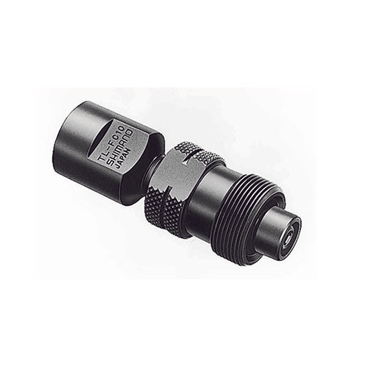 DEMONTE MANIVELLE SHIMANO TLFC10 - AXE CARRE/OCTALINK/ISIS (ARRACHE)