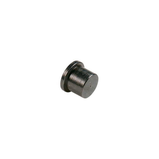 DEMONTE MANIVELLE TYPE OCTALINK/ISIS TLFC15 (BUTEE)