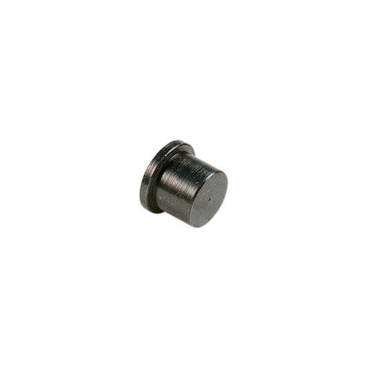 DEMONTE MANIVELLE TYPE OCTALINK/ISIS TLFC15 (BUTEE)
