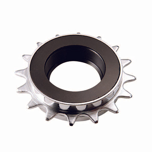 ROUE LIBRE 16 DTS BMX SHIMANO MX30 D 34.7 3.30
