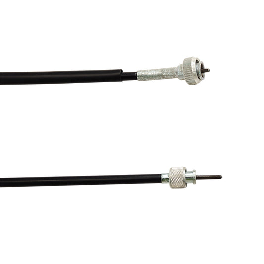 TRANSMISSION/CABLE COMPTEUR MECABOITE TEKNIX ADAPT. RS50 1993->1998