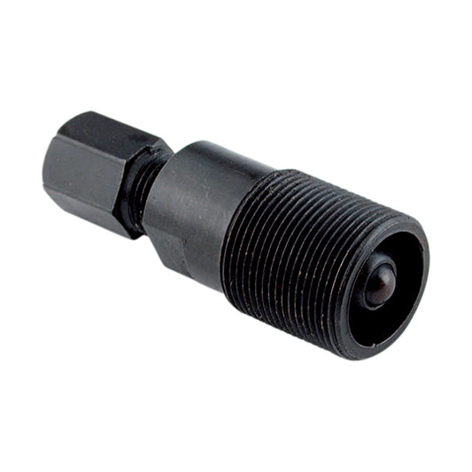ARRACHE VOLANT TUN'R ADAPT. AM6/DERBI MONTAGE DUCATI (19X100)