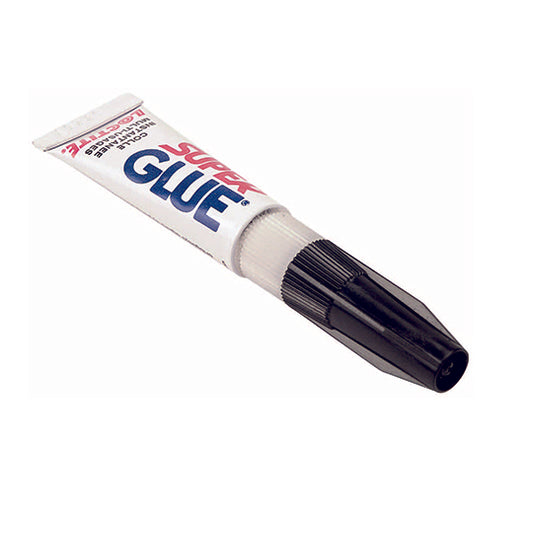 COLLE LOCTITE 401 SUPER GLUE 3 (TUBE 3G) ADHESIF INSTANTANEE