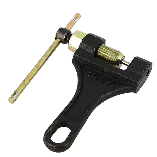 DERIVE CHAINE ATELIER TUN'R CYCLO/MOTO 420 A 530