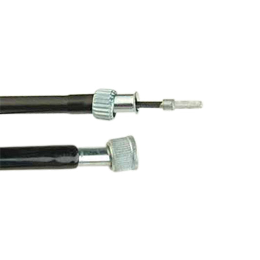 TRANSMISSION/CABLE COMPTEUR MECABOITE TEKNIX ADAPT. GPR 50 1997->2003/GP50