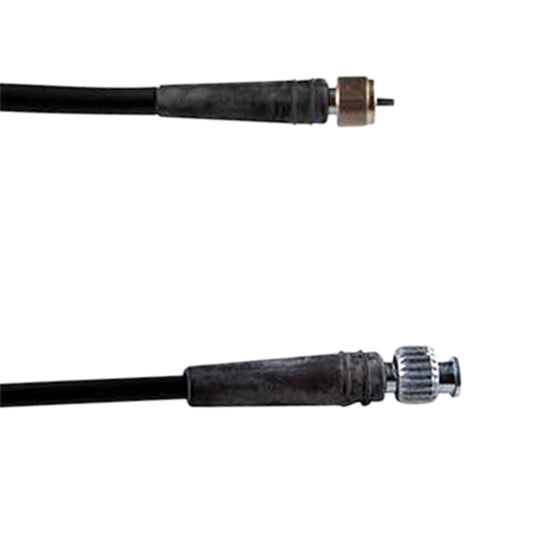 TRANSMISSION/CABLE COMPTEUR MECABOITE TEKNIX ADAPT. RIEJU RR50/SPIKE