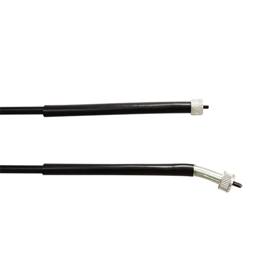 TRANSMISSION/CABLE COMPTEUR MECABOITE TEKNIX ADAPT. SUZUKI RMX ->1999/DR50