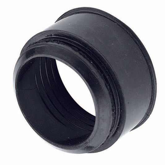 ADAPTATEUR FILTRE A AIR TUN'R DROIT D28/35