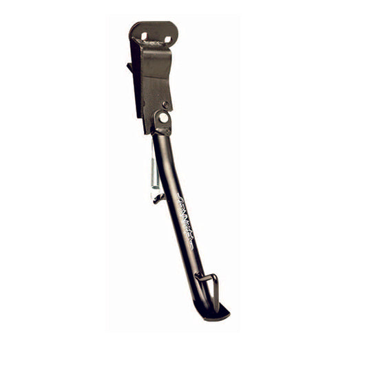 BEQUILLE SCOOTER LATERALE BUZZETTI ADAPT. SPEEDFIGHT/VIVACITY (97-08) NOIR (PEUGEOT)