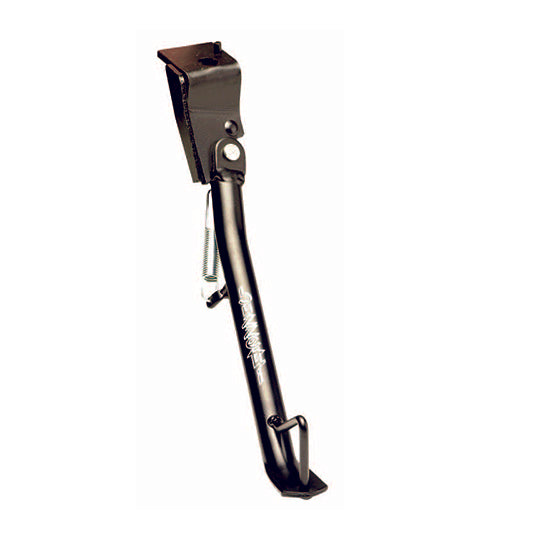 BEQUILLE SCOOTER LATERALE BUZZETTI ADAPT. STUNT/SLIDER NOIR