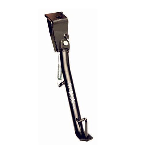 BEQUILLE SCOOTER LATERALE BUZZETTI ADAPT. STUNT/SLIDER NOIR