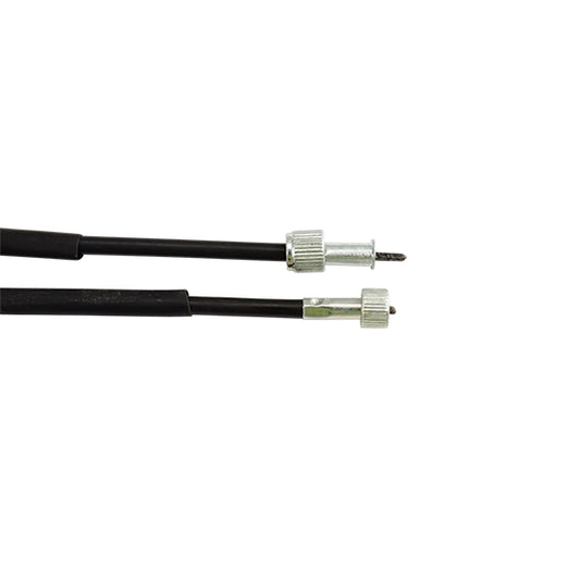 TRANSMISSION/CABLE COMPTEUR MECABOITE TEKNIX ADAPT. XLIMIT/DT50 R