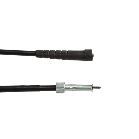 TRANSMISSION/CABLE COMPTEUR MECABOITE TEKNIX ADAPT. XP6/XPS
