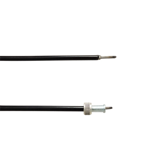 TRANSMISSION/CABLE COMPTEUR CYCLO ADAPT. CIAO PX