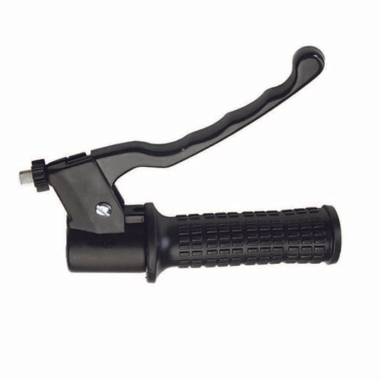 POIGNEE GAZ CYCLO ADAPT. CIAO PX 1989->