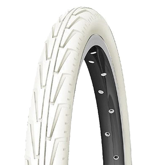 PNEU TRADI/URBAIN 12X1/2X1.75 TR MICHELIN CITY JUNIOR TT BLANC (47-203)