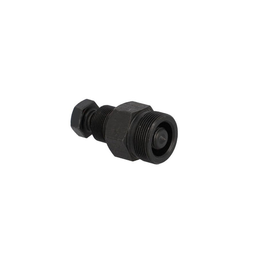 ARRACHE VOLANT TUN'R ADAPT. DERBI/GPR/SENDA (27X125+20X100)