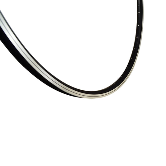 JANTE VTC 700 MACH1 ER10 PATIN TT NOIR DOUBLE PAROI 36T (19-622)
