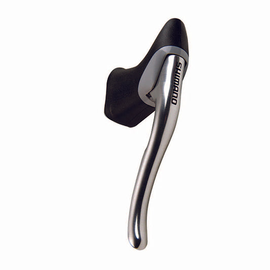 LEVIER FREIN VELO ROUTE SHIMANO AERO  NOIR (PR)