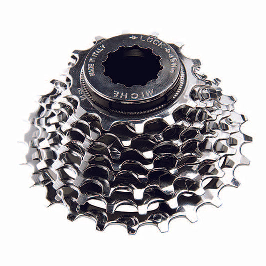 CASSETTE  9V. ROUTE MICHE PRIMATO ADAPT. CAMPA - 14-25DTS