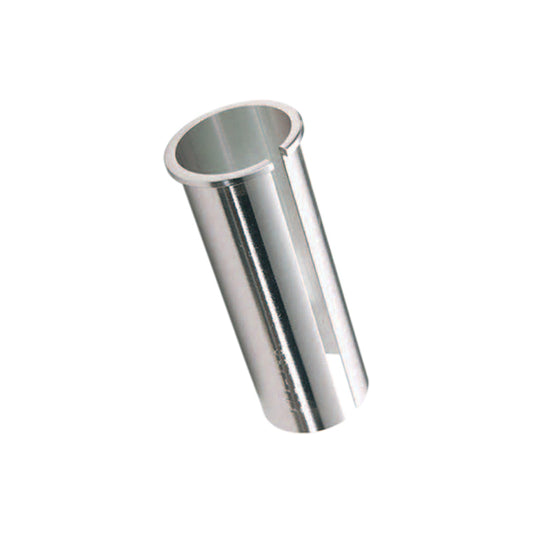 REDUCTEUR TIGE DE SELLE 27.2/31.4