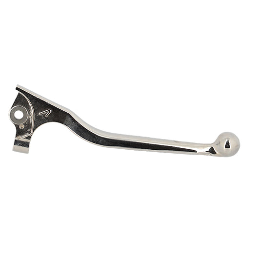 LEVIER FREIN SCOOTER DROIT OEM PEUGEOT SPEEDFIGHT (CHROME)