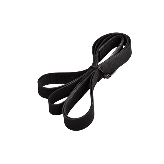 FOND DE JANTE CYCLO 17" 19MM (2X17)