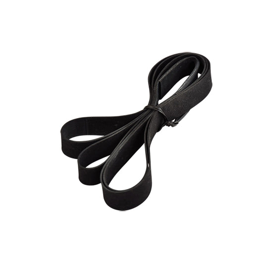 FOND DE JANTE CYCLO 17" 19MM (2X17)