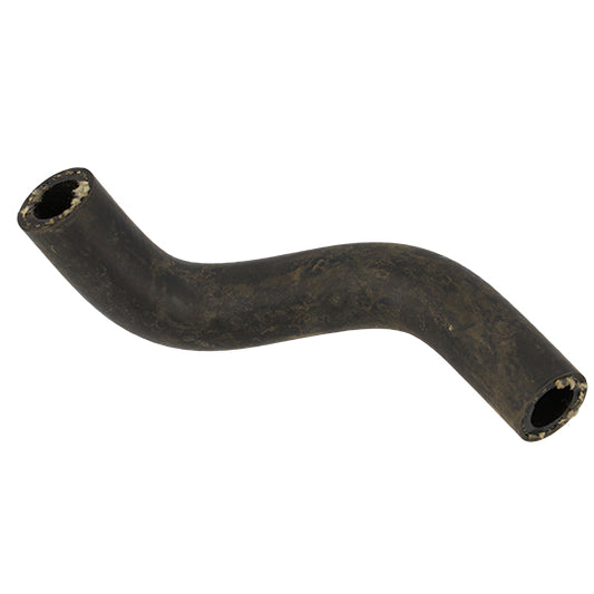 DURITE EAU MECABOITE OEM PEUGEOT XR6 (CULASSE->RADIATEUR)