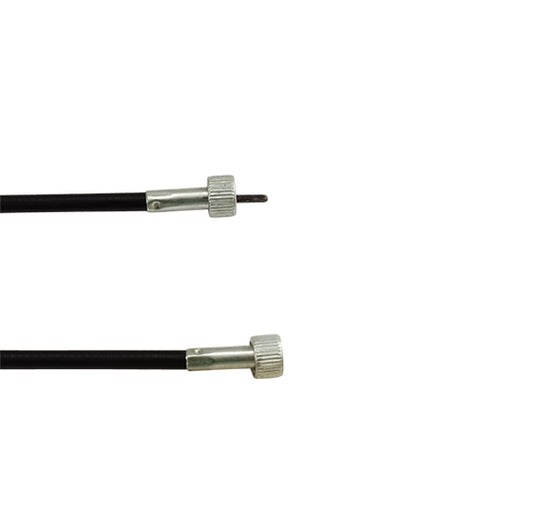 TRANSMISSION/CABLE COMPTEUR CYCLO TEKNIX ADAPT. FOX PRO/103 SPX/RCX GROS CARRE