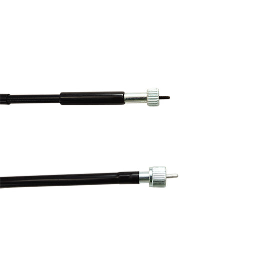 TRANSMISSION/CABLE COMPTEUR CYCLO TEKNIX ADAPT. 103 FOX/FXR