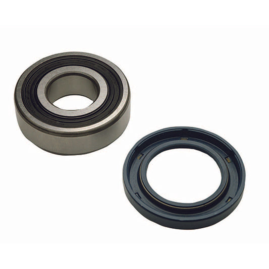 ROULEMENT ROUE 6204-2RS TEKNIX (D20X47 EP14) ADAPT. TYPHOON/NRG ROUE AR (+JOINT)