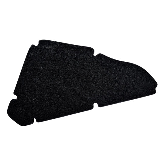 FILTRE A AIR SCOOTER TEKNIX ADAPT. STALKER/RUNNER->05/NRG MC2 (NON CATALYSE) (MOUSSE)
