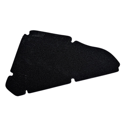 FILTRE A AIR SCOOTER TEKNIX ADAPT. STALKER/RUNNER->05/NRG MC2 (NON CATALYSE) (MOUSSE)