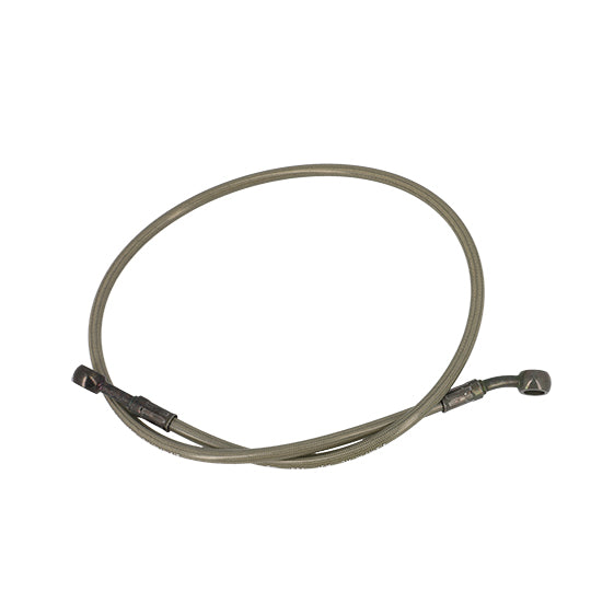 DURITE HYDRAULIQUE FREN AV MAXI SCOOTER OEM PEUGEOT ELYSTAR (ETRIER GAUCHE)