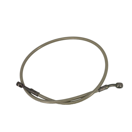 DURITE HYDRAULIQUE FREN AV MAXI SCOOTER OEM PEUGEOT ELYSTAR (ETRIER GAUCHE)