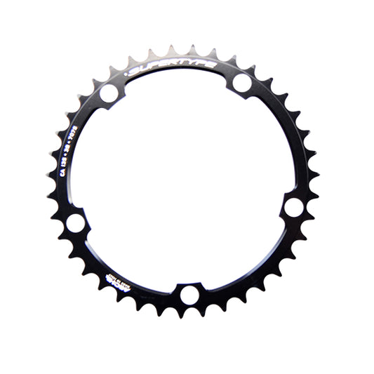 PLATEAU ROUTE DIAM 135 INTER 39DTS NOIR (COPM.CAMPA)MICHE 8/9/10V. 5 BRANCHES