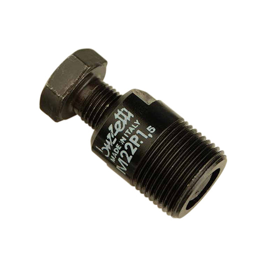ARRACHE VOLANT BUZZETTI ADAPT. BOSCH/DUCATI/MOTOPLAT (22X150)