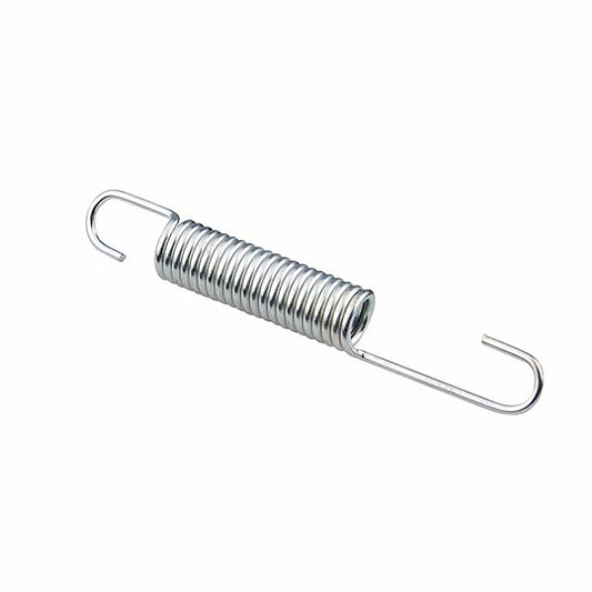 RESSORT BEQUILLE LATERALE BUZZETTI L93 D12X1.8