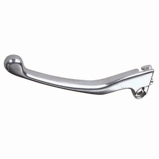 LEVIER FREIN SCOOTER GAUCHE TEKNIX ADAPT. OVETTO/NEO'S 50/100 (97-06)
