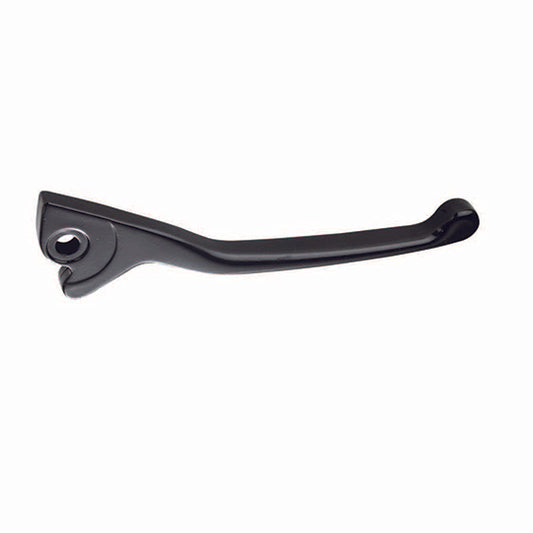 LEVIER FREIN SCOOTER DROIT TEKNIX ADAPT. RUNNER/STALKER 09->/SR MOTARD 12->/TYPHOON 11->