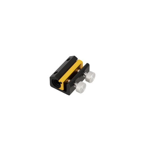 GRAISSEUR DE CABLE