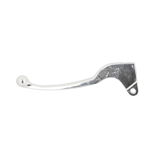 LEVIER FREIN SCOOTER DROIT OEM PEUGEOT TKR/VIVACITY 2/SPEEDFIGHT (CHROME)