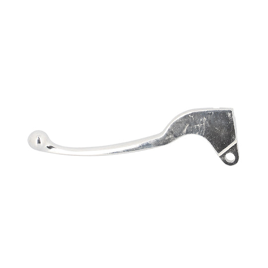 LEVIER FREIN SCOOTER DROIT OEM PEUGEOT TKR/VIVACITY 2/SPEEDFIGHT (CHROME)