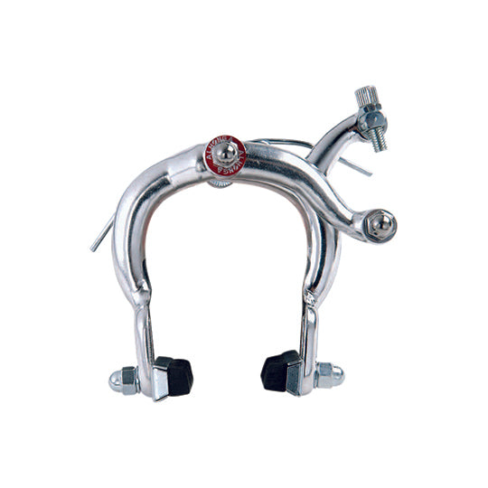 ETRIER FREIN TRADI 650 AV OU AR OPTIMIZ ALU DIM. 61-79 MM (X1)