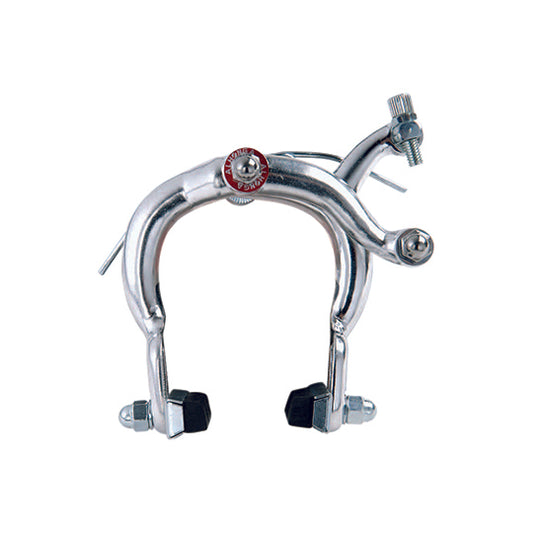 ETRIER FREIN TRADI 650 AV OU AR OPTIMIZ ALU DIM. 61-79 MM (X1)