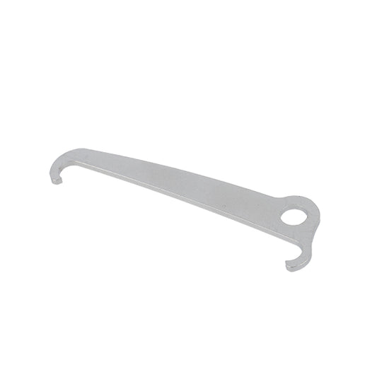 TENDEUR CHAINE (POUR RIVETAGE)
