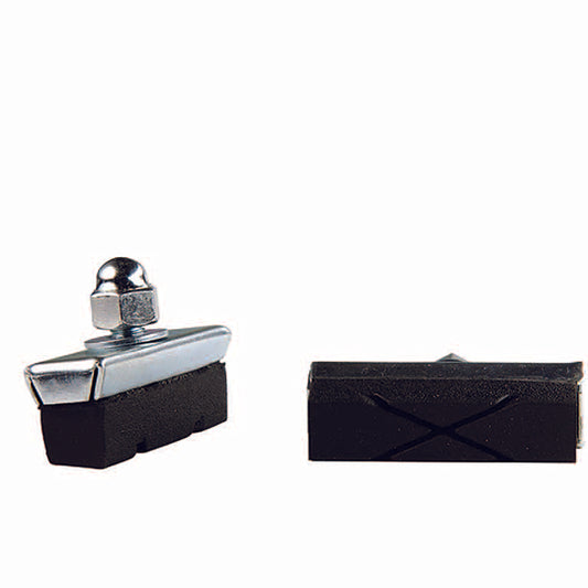 PORTE PATIN TRADI OPTIMIZ A ECROU (PR)