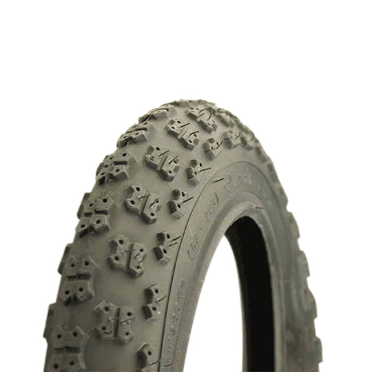 PNEU VTT 12 1/2X2 1/4 TR HUTCHINSON ROCK TT NOIR (62-203)